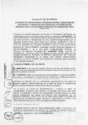 Vista preliminar de documento 2014