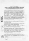 Vista preliminar de documento 2014