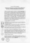Vista preliminar de documento 2014