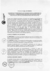 Vista preliminar de documento 2014