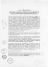 Vista preliminar de documento 2014