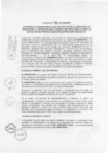 Vista preliminar de documento 2014