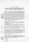 Vista preliminar de documento 2014
