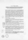 Vista preliminar de documento 2014