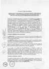 Vista preliminar de documento 2014