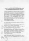 Vista preliminar de documento 2014