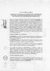Vista preliminar de documento 2014