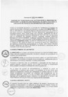 Vista preliminar de documento 2014