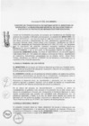 Vista preliminar de documento 2014
