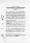 Vista preliminar de documento 2014