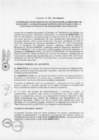 Vista preliminar de documento 2014