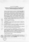 Vista preliminar de documento 2014