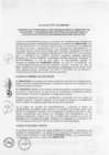 Vista preliminar de documento 2014