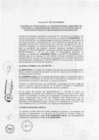 Vista preliminar de documento 2014