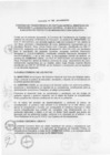 Vista preliminar de documento 2014