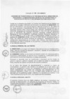 Vista preliminar de documento 2014