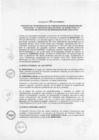 Vista preliminar de documento 2014