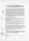 Vista preliminar de documento 2014