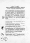 Vista preliminar de documento 2014