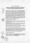 Vista preliminar de documento 2014