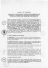 Vista preliminar de documento 2014