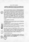 Vista preliminar de documento 2014