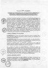 Vista preliminar de documento 2014