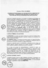 Vista preliminar de documento 2014