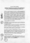 Vista preliminar de documento 2014
