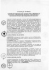 Vista preliminar de documento 2014