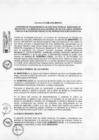 Vista preliminar de documento 2014