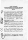 Vista preliminar de documento 2014