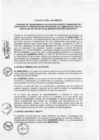 Vista preliminar de documento 2014