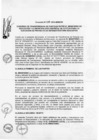 Vista preliminar de documento 2014