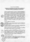 Vista preliminar de documento 2014