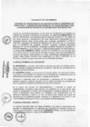 Vista preliminar de documento 2014