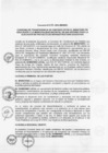Vista preliminar de documento 2014
