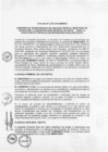 Vista preliminar de documento 2014