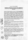 Vista preliminar de documento 2014