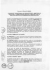 Vista preliminar de documento 2014