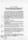Vista preliminar de documento 2014