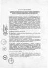 Vista preliminar de documento 2014