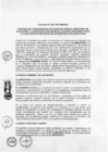 Vista preliminar de documento 2014