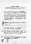 Vista preliminar de documento 2014