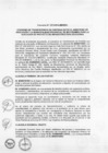 Vista preliminar de documento 2014