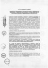 Vista preliminar de documento 2014