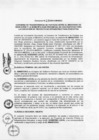 Vista preliminar de documento 2014