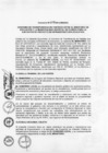 Vista preliminar de documento 2014