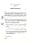 Vista preliminar de documento Resolución N° 111-2018-OS-TASTEM-S1