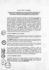 Vista preliminar de documento 2014